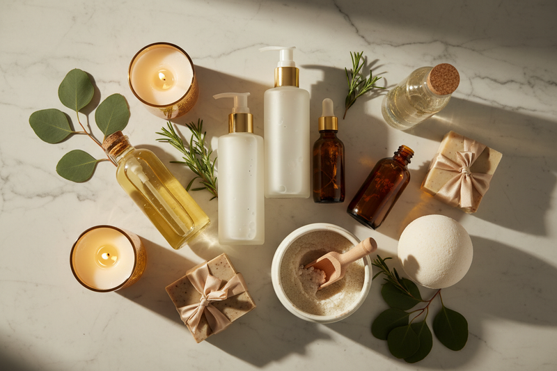 Body Care