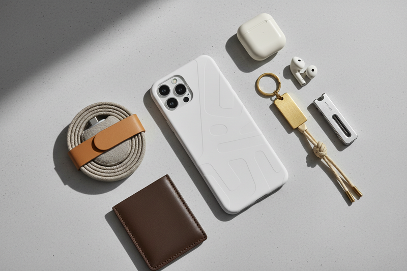 on-the-go