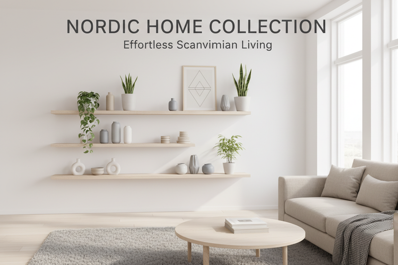 home decore