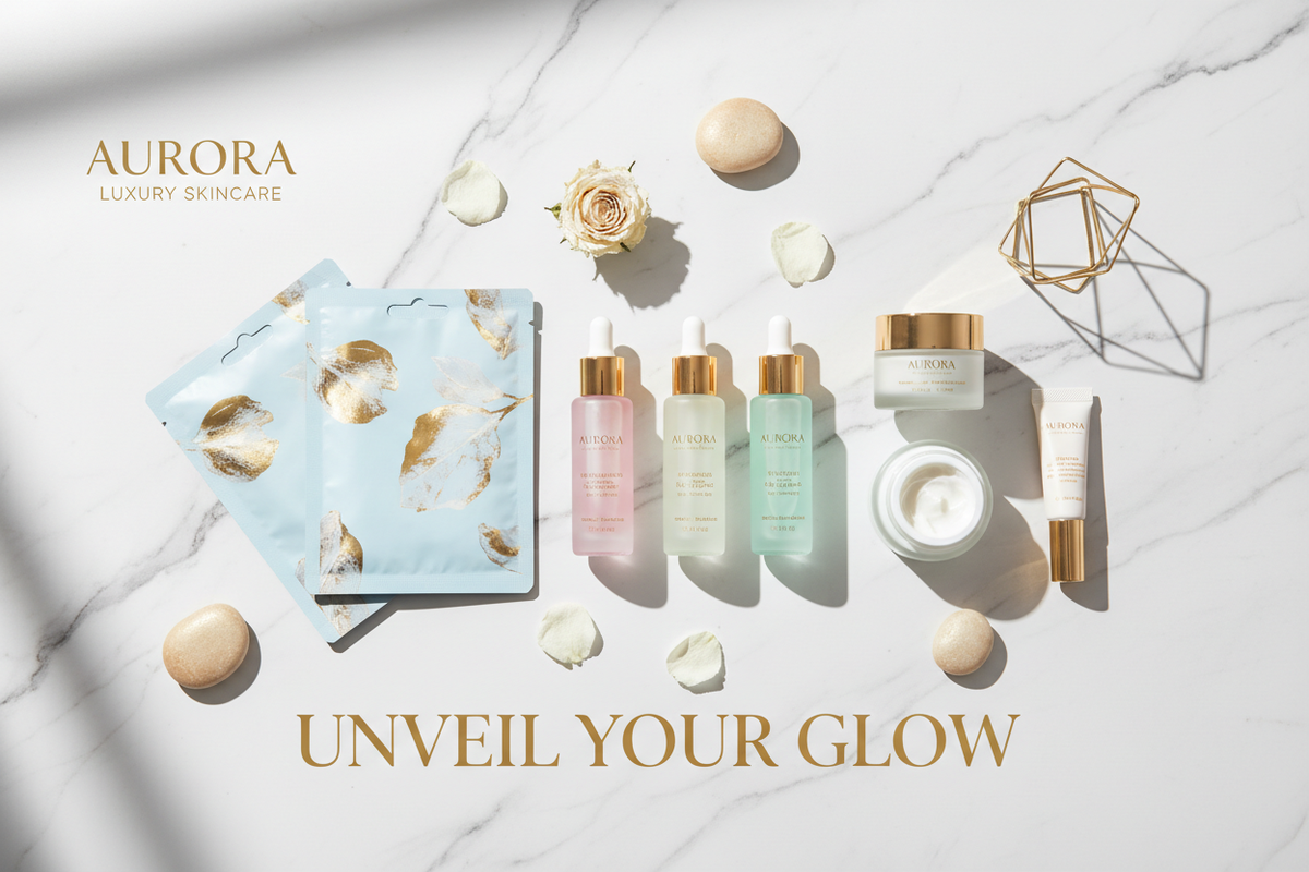 face care