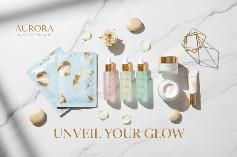 face care