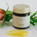 Nourishing Night Balm