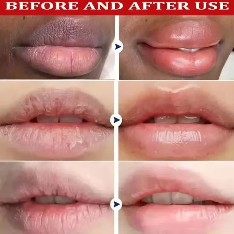 S1bd0c65098a34b15a1e10842f326aafbP