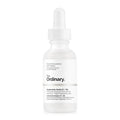 Hyaluronic Acid 2% + B5 Hydrating Serum with Ceramides Essence Liquid Fade Fine Lines Firm and Nourish Sensitive Skin 30ML