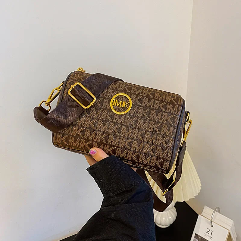 IMJK luxury designer handbag hand bags for women  shoulder bag women  crossbody bags for women  ladies hand bags