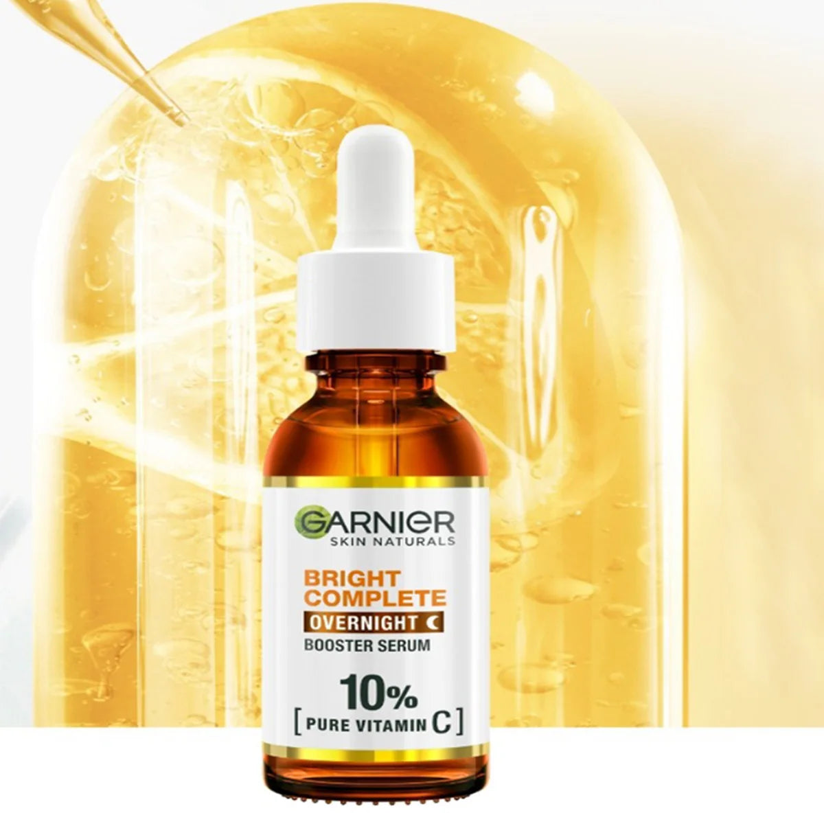 Vitamin C Serum for Face Whitening Essence Removes Comedones Blackheads Facial Repair Serum Shrinks Pores Moisturizes Skin Care