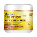 SUYARUN Bee Venom Face Cream