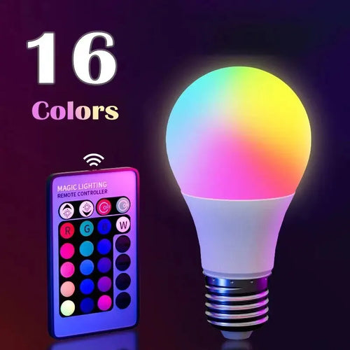 S50731159b43141b9952a0ad6f20a5b694