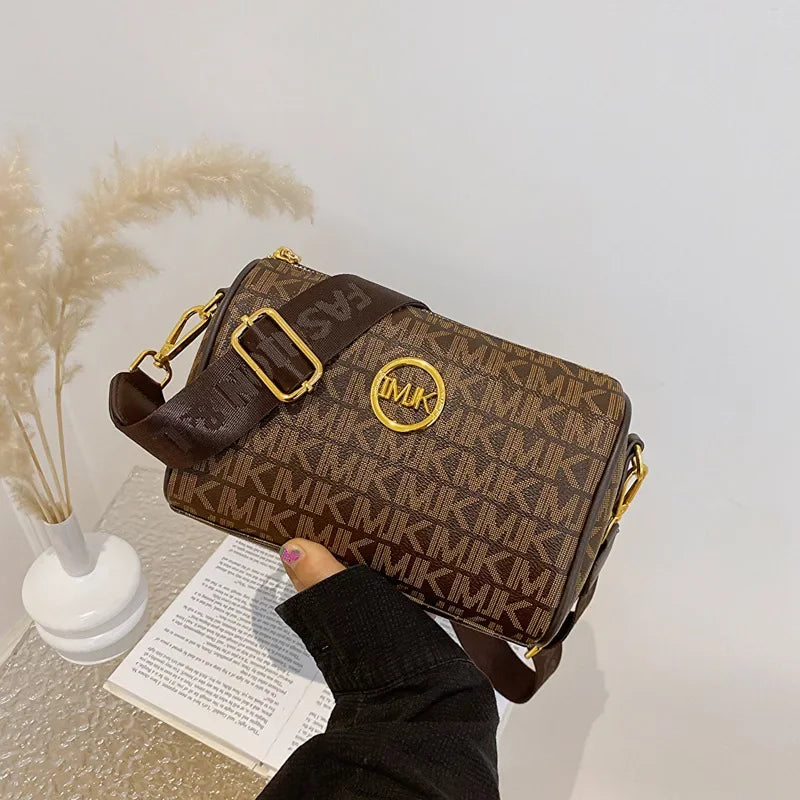 IMJK luxury designer handbag hand bags for women  shoulder bag women  crossbody bags for women  ladies hand bags