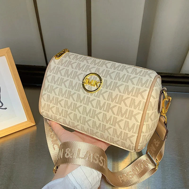 IMJK luxury designer handbag hand bags for women  shoulder bag women  crossbody bags for women  ladies hand bags