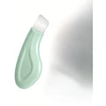 1pc Nose Blackhead Remover Tool Gentle Facial Pore Cleanser Silicone Facial Scraper Skin Scrub Facial Scraper Skin Care Tools
