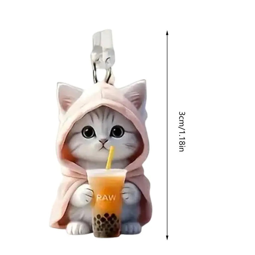 Charger Protector Shockproof Mobile Phone Dust Cover Small Tech Gadgets Phone Accessories Charging Port Maintenance