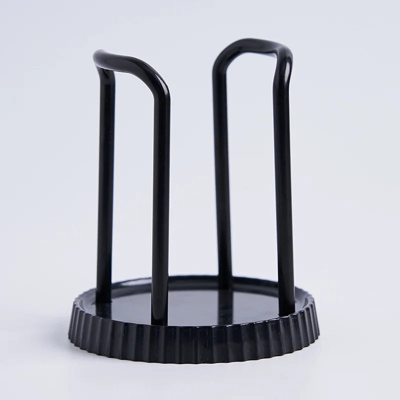 Household Disposable Paper Cup Holder, Desktop Paper Cup Storage Rack, Suitable For Living Room, Dining Room And Other Cup Taker