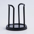 Household Disposable Paper Cup Holder, Desktop Paper Cup Storage Rack, Suitable For Living Room, Dining Room And Other Cup Taker