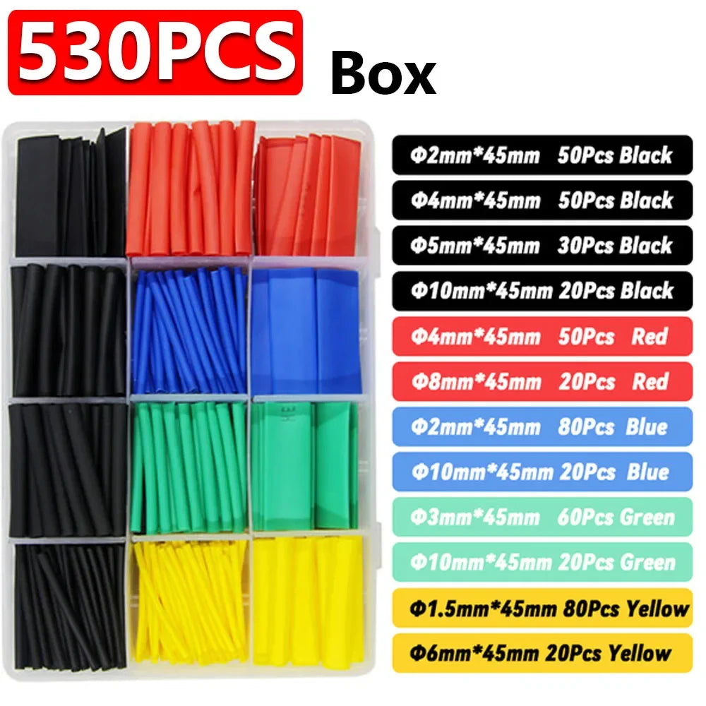 S93f7d26288b74e149071e71016096f54R