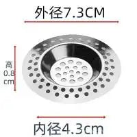 S9ff127a2540542e189532cdeb743b249D