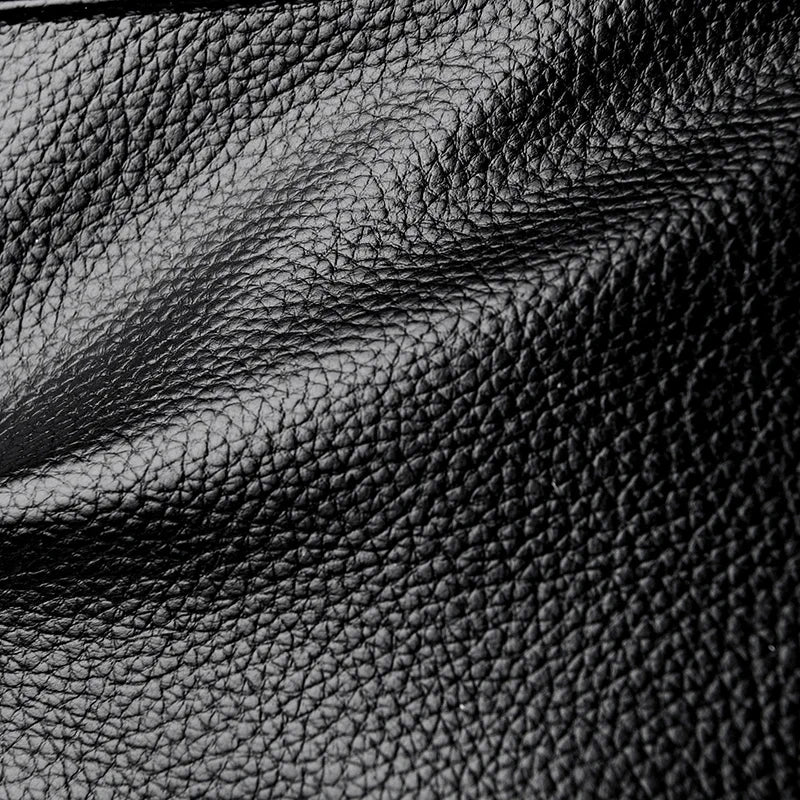Women's Handbags Trend 2024 Designer Female Leather Shoulder Bags Luxury Brand Ladies Hand Bags Large Capacity Shopping Bag Sac