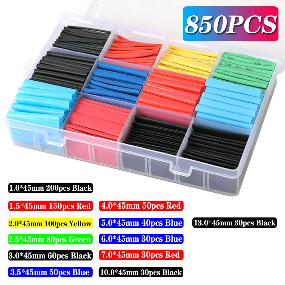 Sd5f08a34b4d241928f30821e9d030e1ao