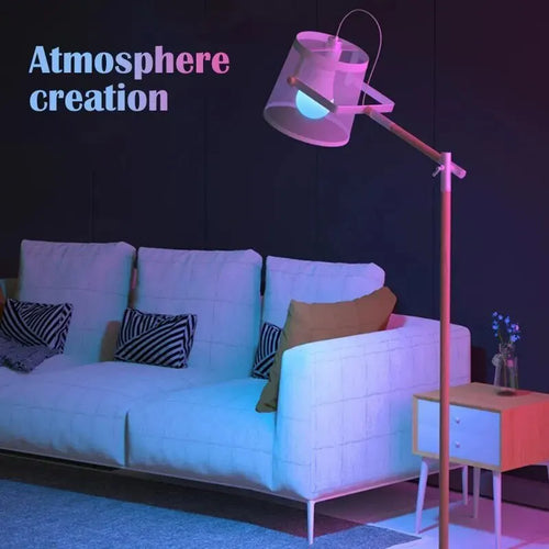 Sd93b06043b444d02bb39b6aad5e78049u