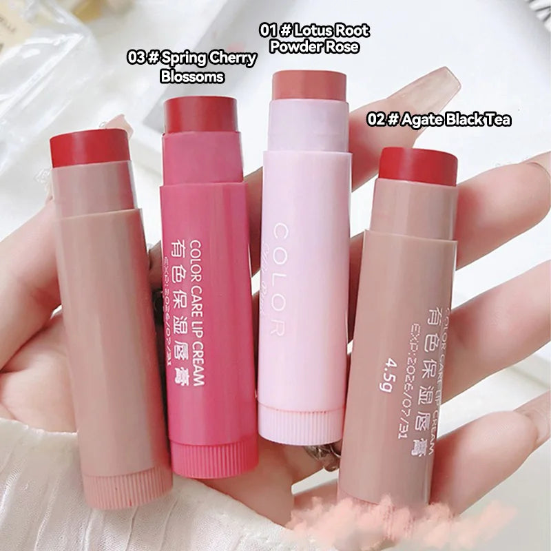 Sde5109c18eb94fb380562a8c4ea79dcbT