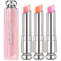 3pcs/1set of Color Changing Lipstick, Moisturizing, Brand New Color Changing Durable Waterproof Lipstick. Magical Lipstick, Colo