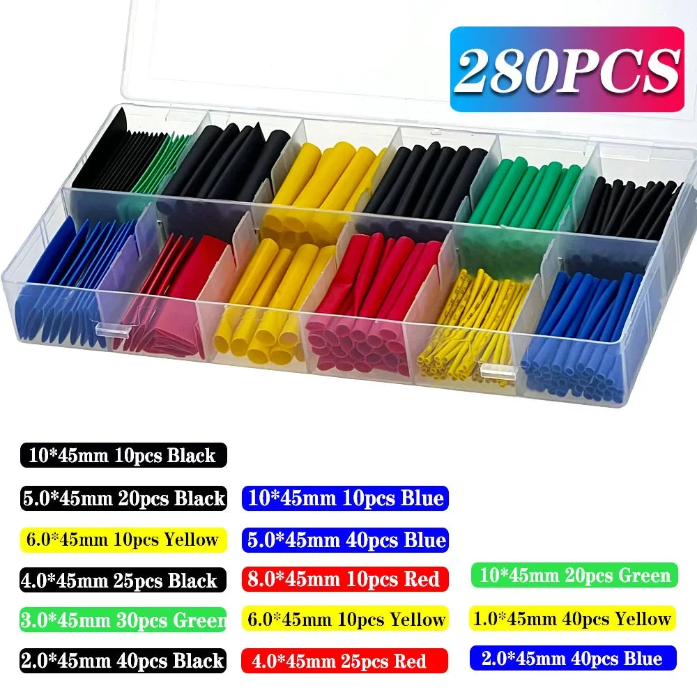 Sec39adfcc74f456583ba7cdb1e68e8feX