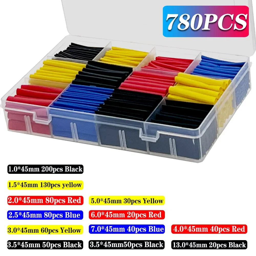 Sfa5ce038fd544f16988ecd0559f03c1fd