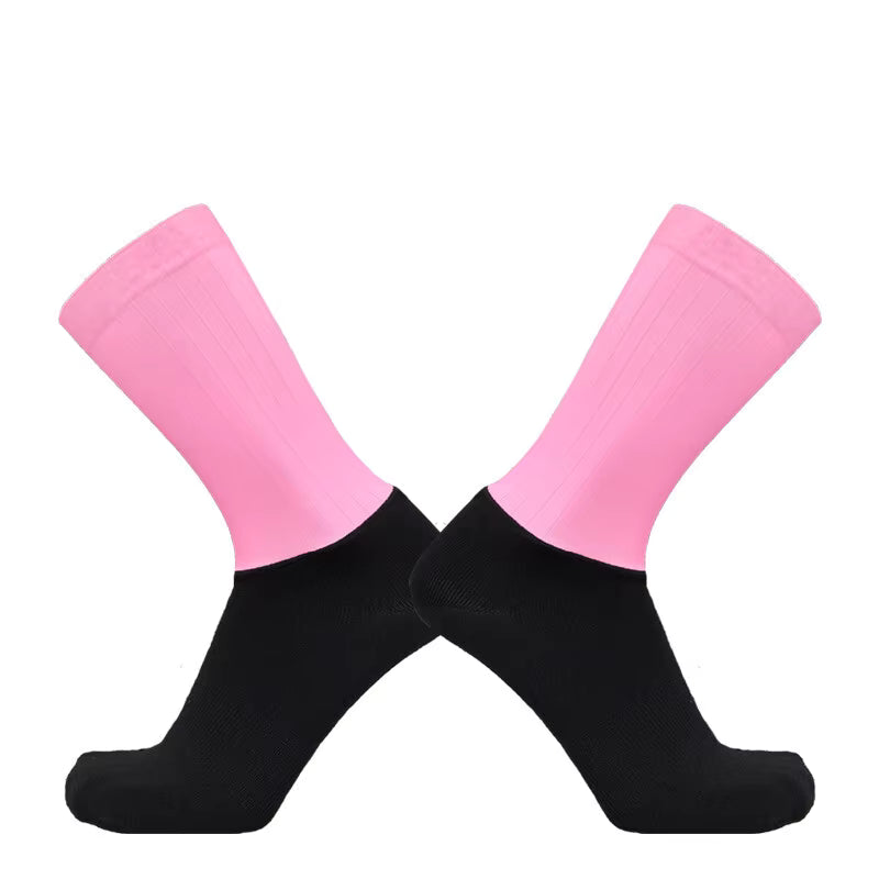 alishop:583cf51e8c57