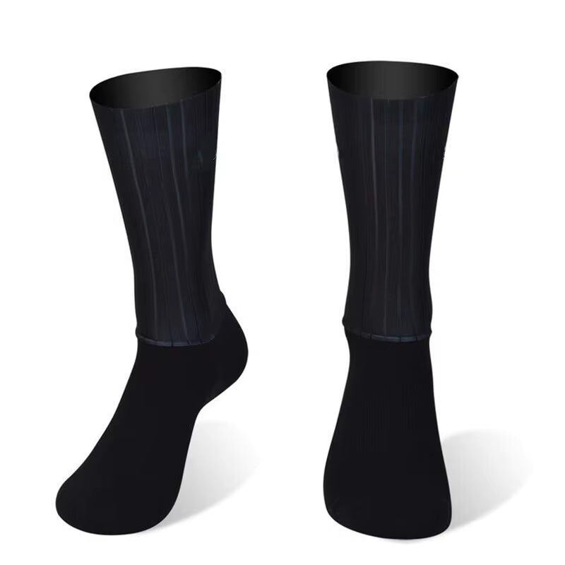 alishop:165a7178bafe