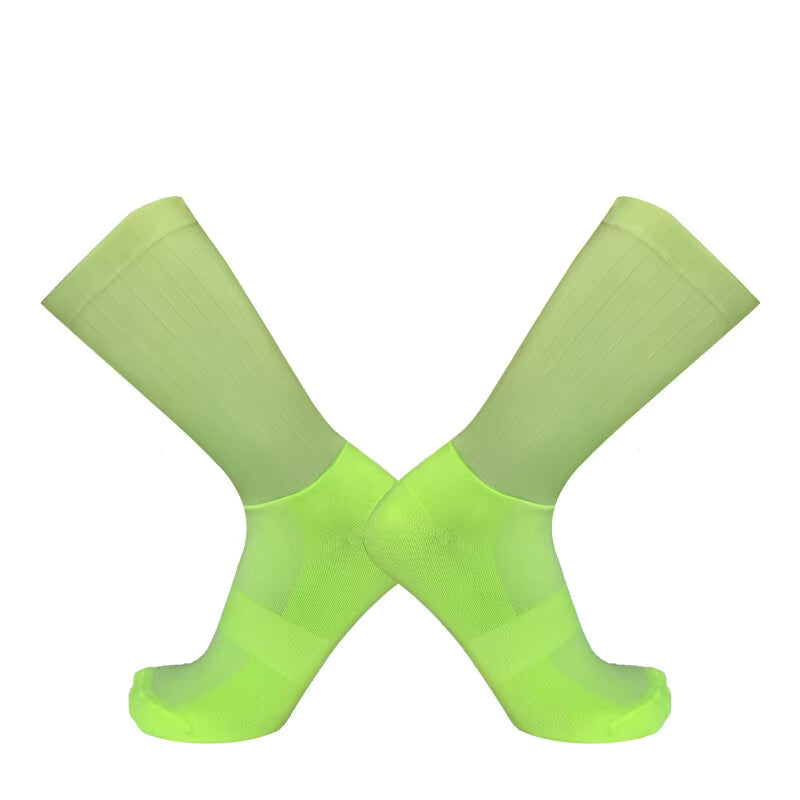 alishop:def34dab5a0a