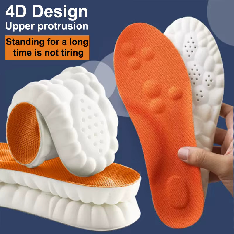 alishop:60bbfc129688