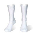 alishop:74aa140d0f94