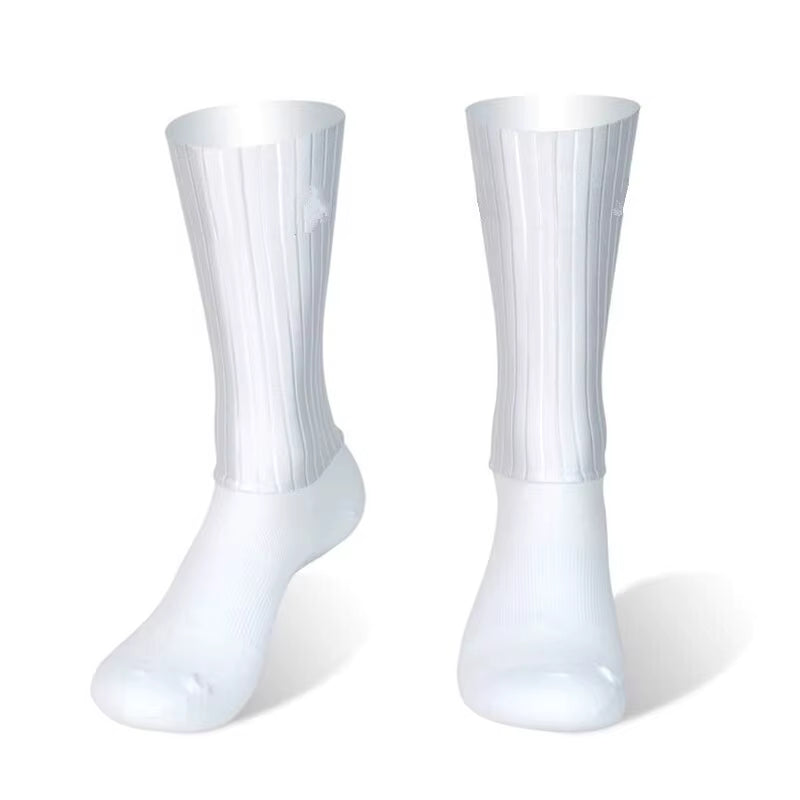 alishop:74aa140d0f94