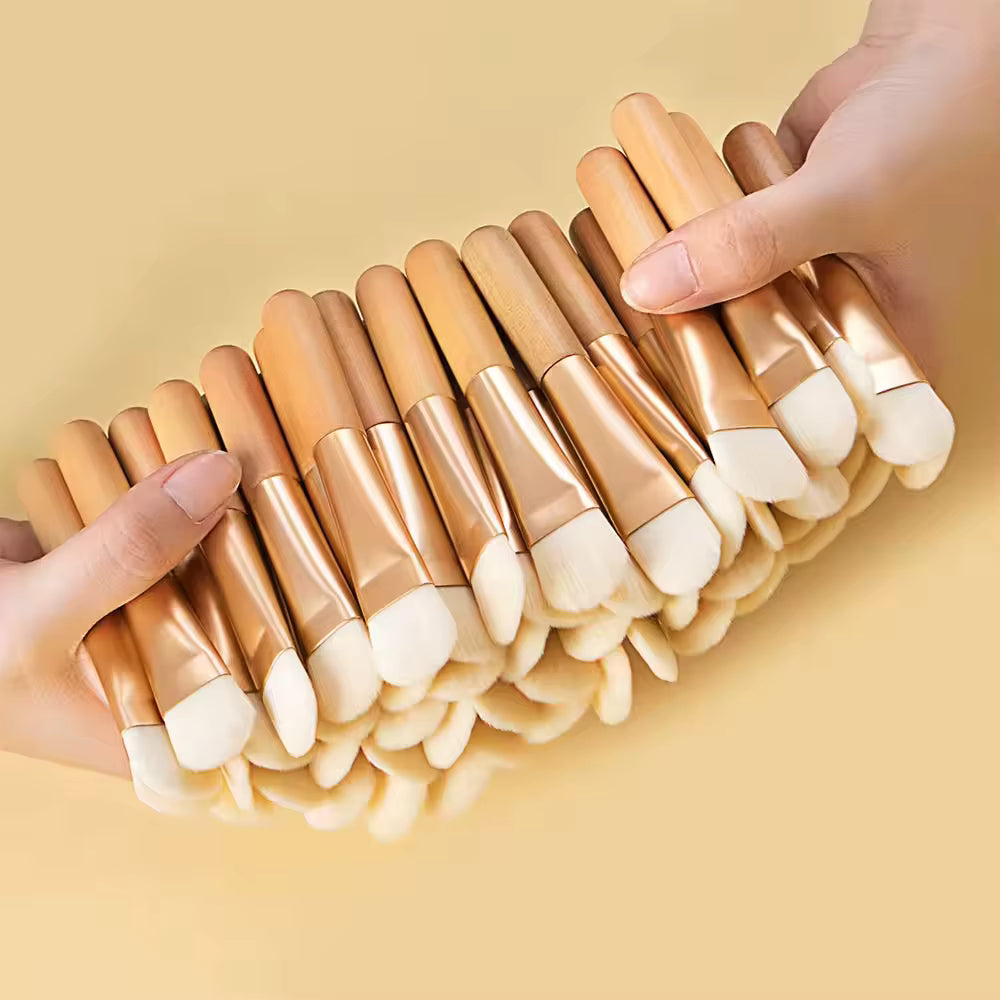 alishop:225affd1d785