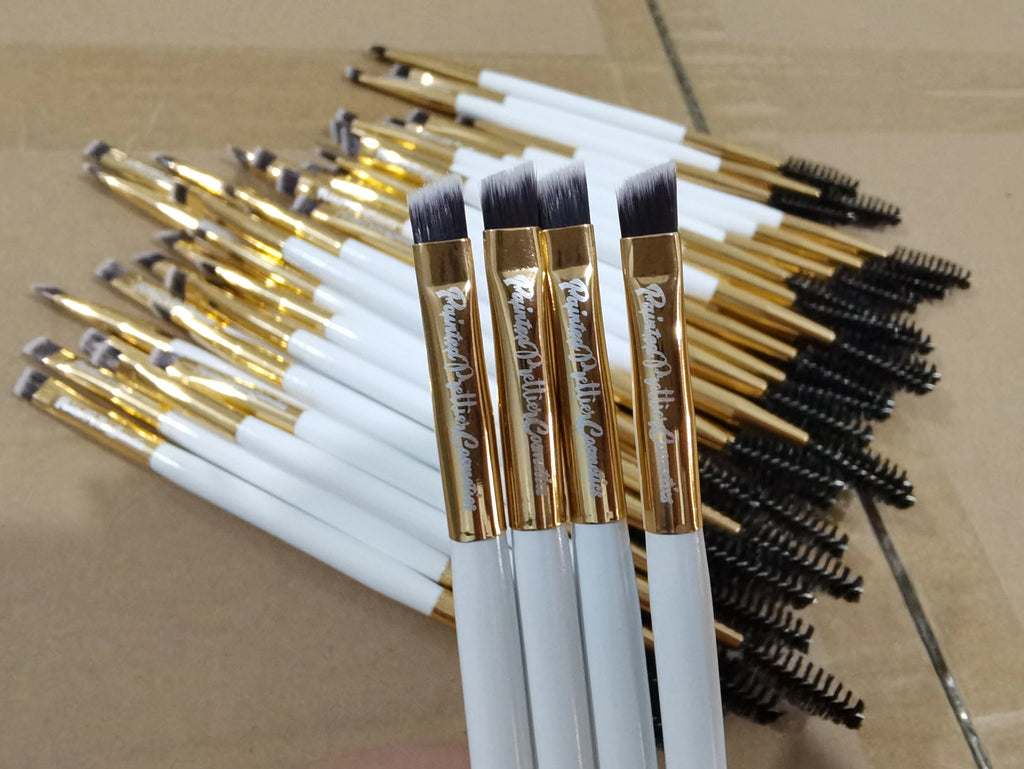 alishop:52c36e46bcc3