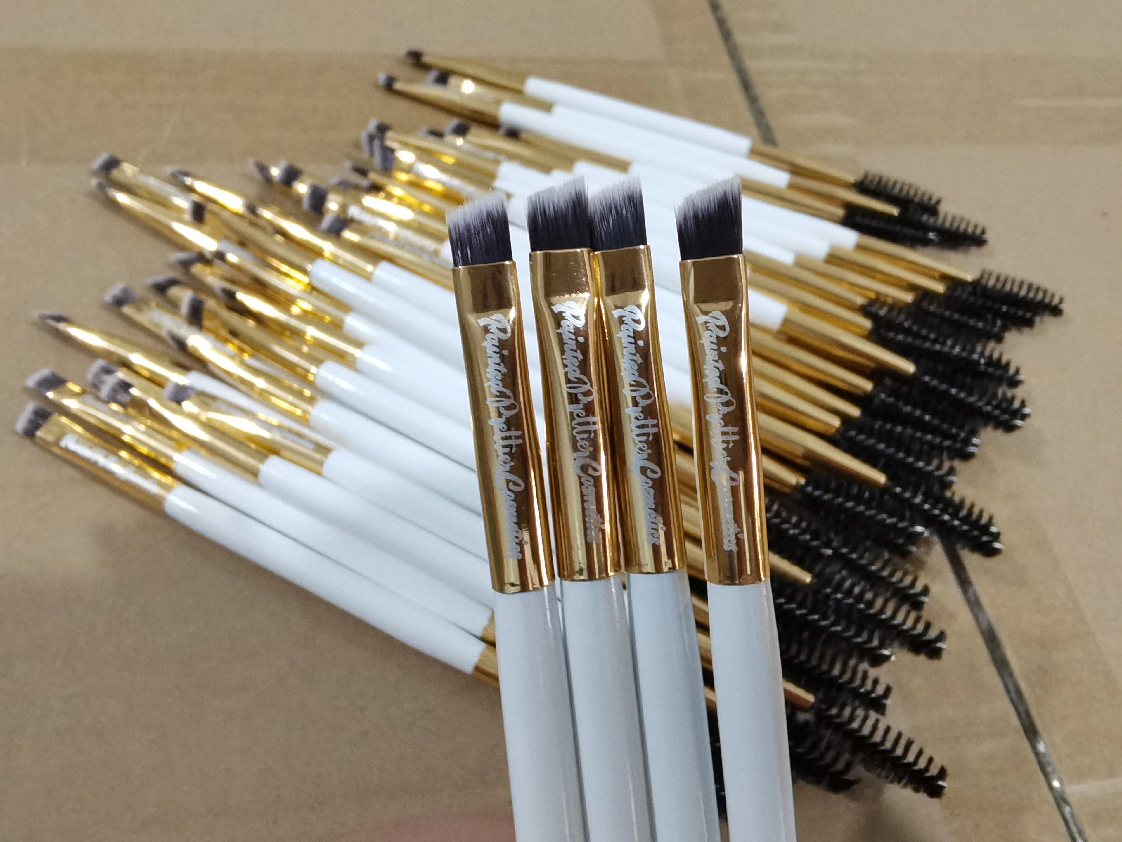 alishop:52c36e46bcc3