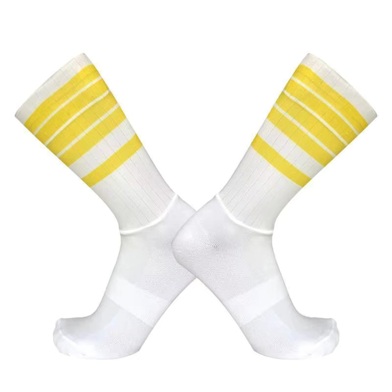 alishop:7709cc0f6b09