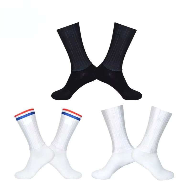 alishop:05af2888b5b1