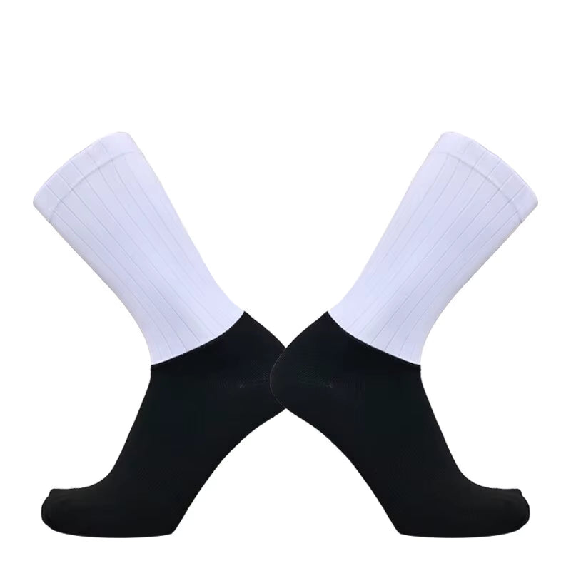 alishop:6043f69323e0