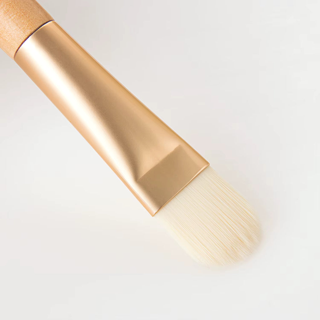 alishop:653ba493f700