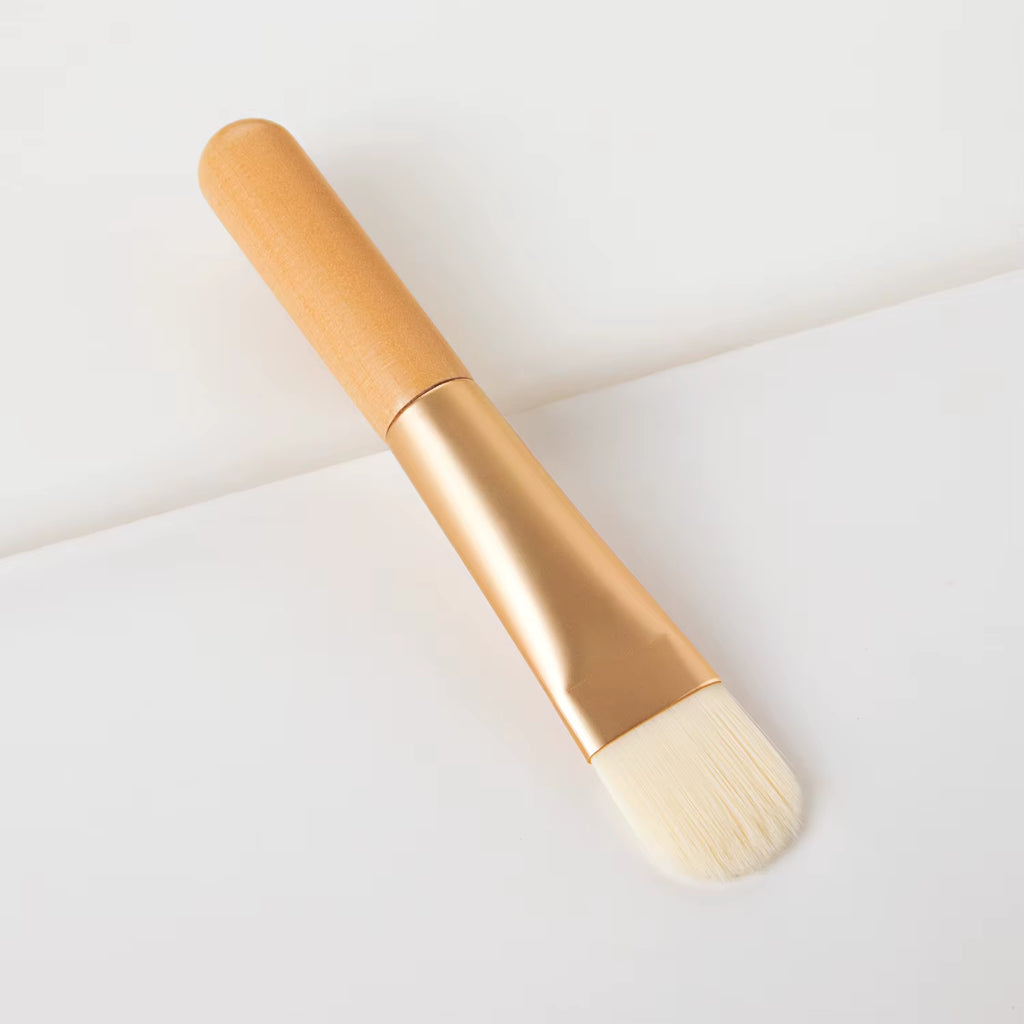 alishop:f1b90308a58a