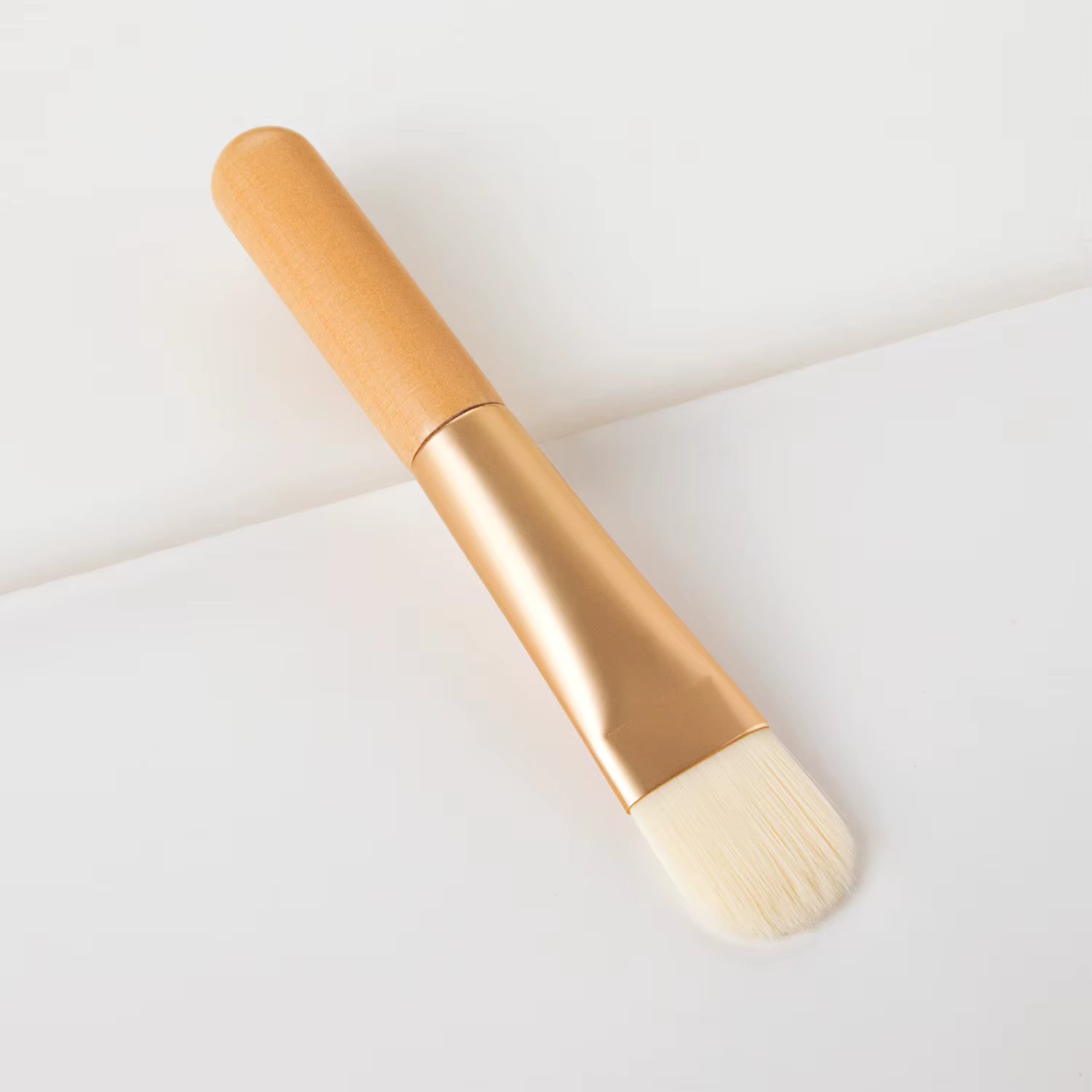 alishop:f1b90308a58a