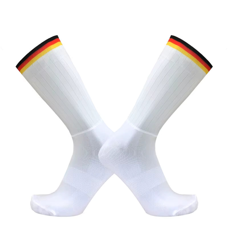 alishop:8acd400973f6