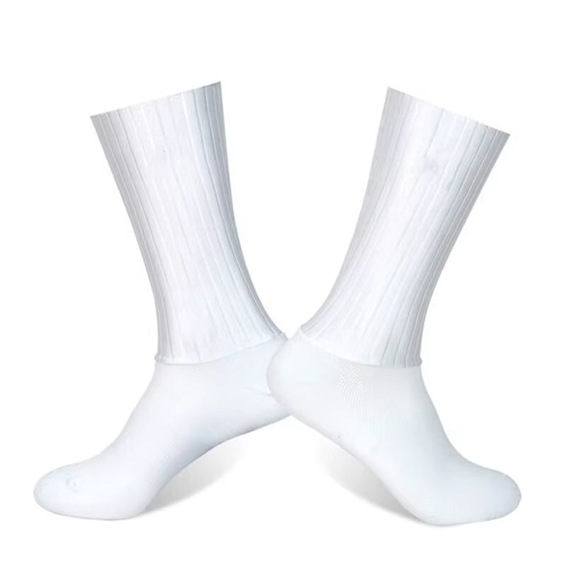 alishop:8603c7921d21