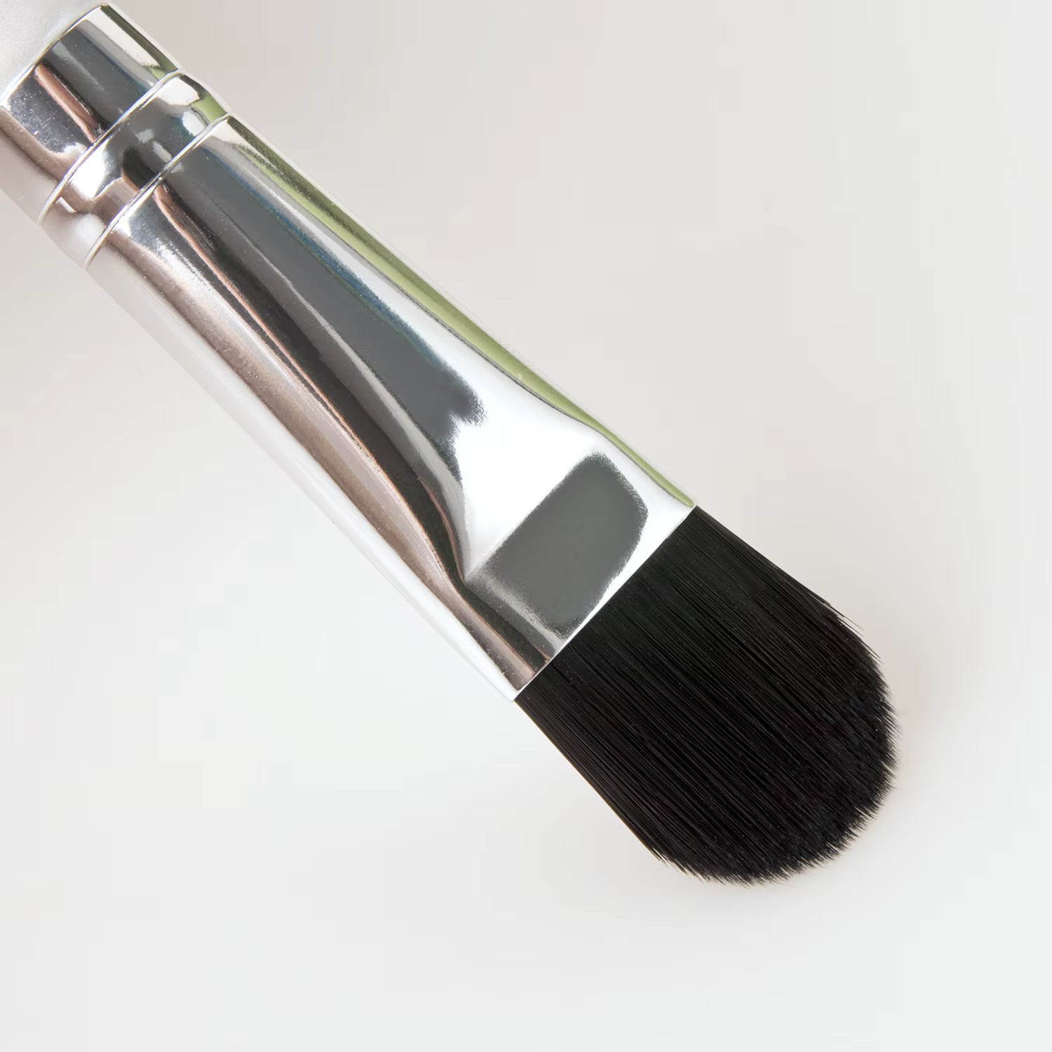 alishop:2afff5c0378b