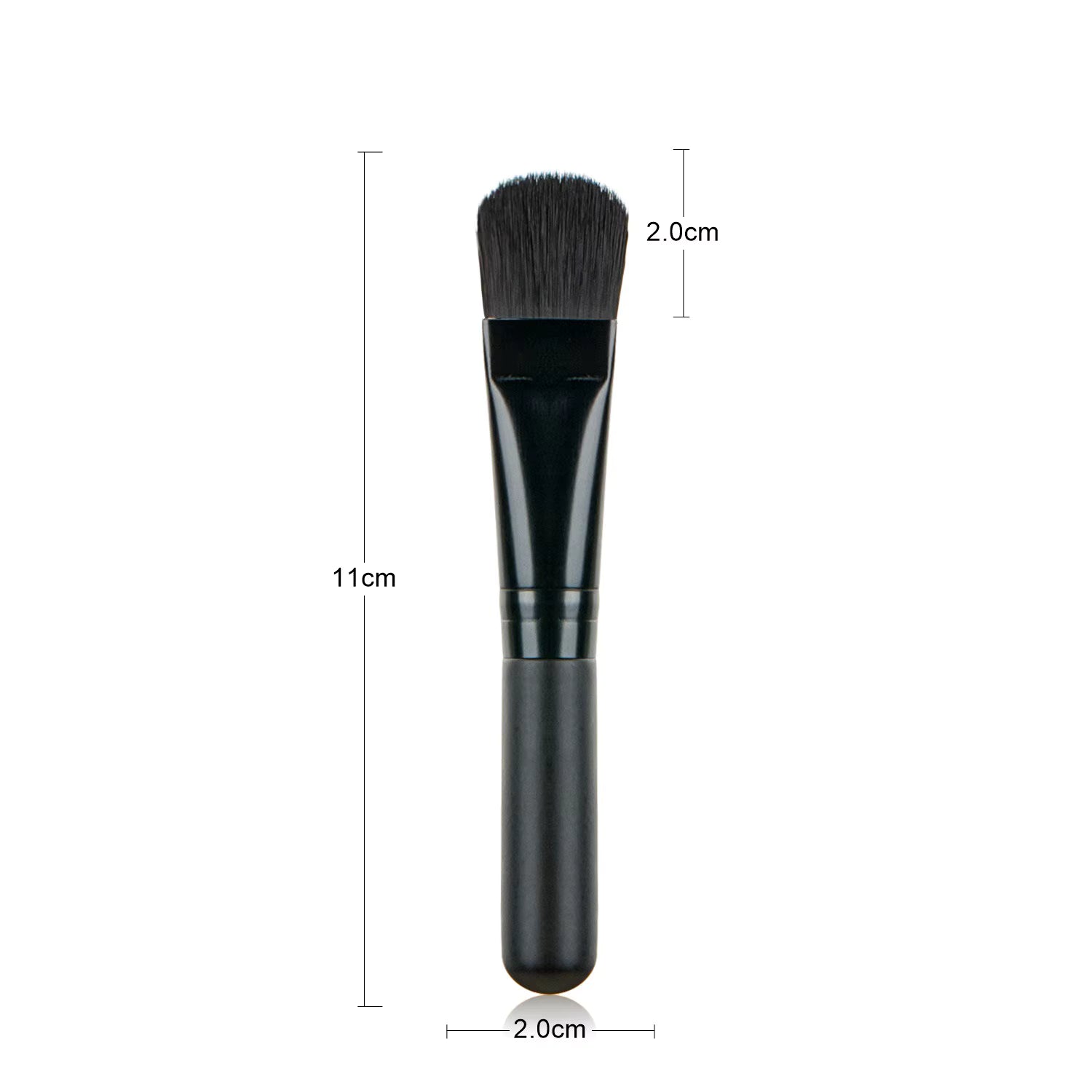 alishop:9d88d7a007c9