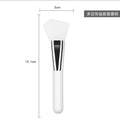 alishop:cc35a28b7170