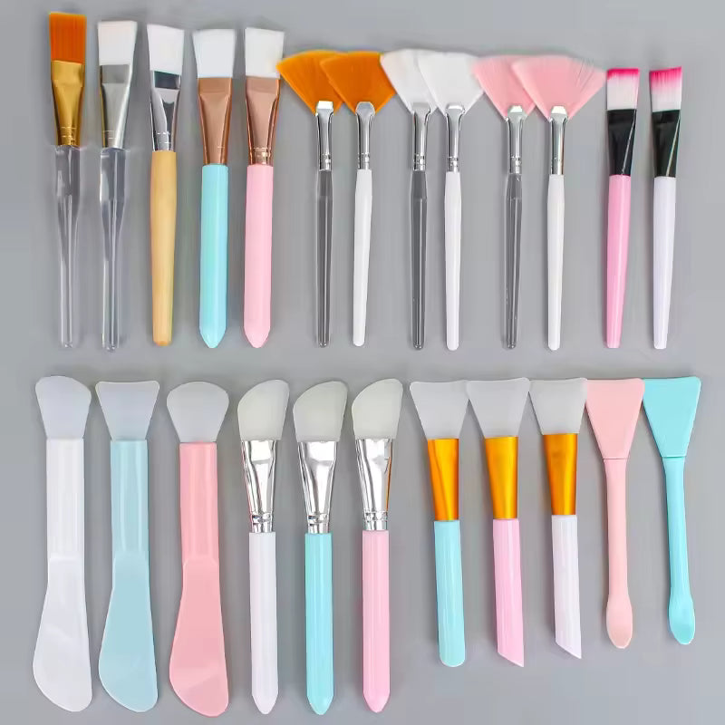 alishop:6d02d01ee533