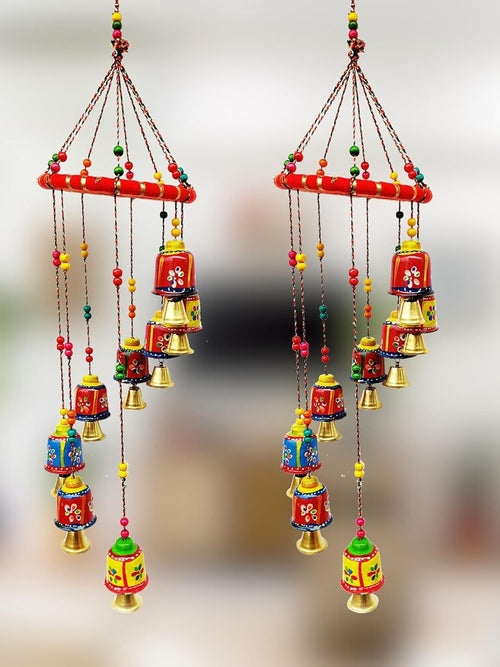 Gallery Handcrafted Rajasthani Door & Wall Hanging Home Decor