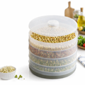 Modern Home & Kitchen Collection